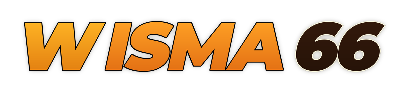 wisma66 logo